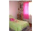 Tenterfield NSW 2372
