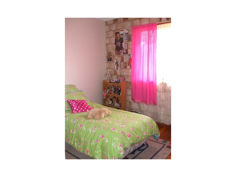 Tenterfield NSW 2372