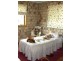 Tenterfield NSW 2372