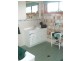 Tenterfield NSW 2372