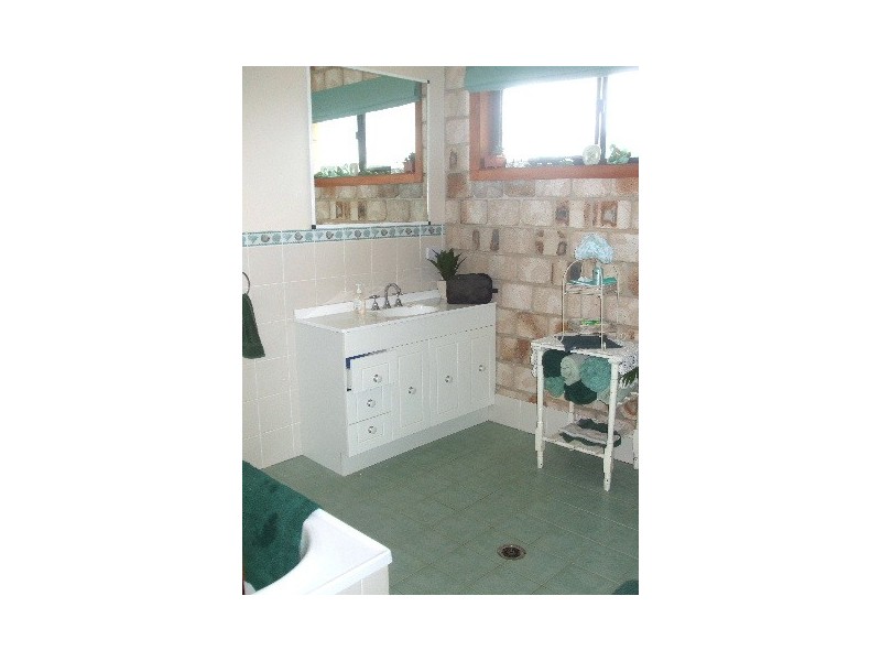 Tenterfield NSW 2372