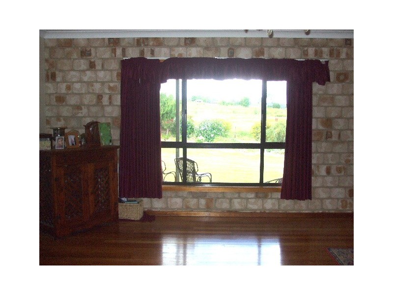 Tenterfield NSW 2372