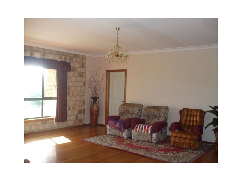 Tenterfield NSW 2372