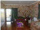 Tenterfield NSW 2372