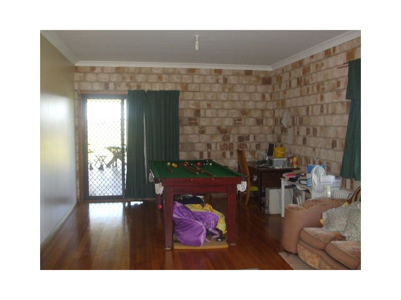 Tenterfield NSW 2372