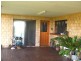 Tenterfield NSW 2372