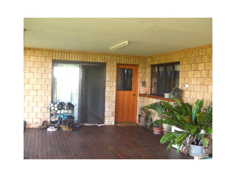 Tenterfield NSW 2372