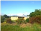 Tenterfield NSW 2372