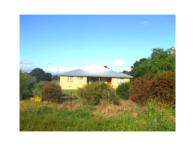 Tenterfield NSW 2372