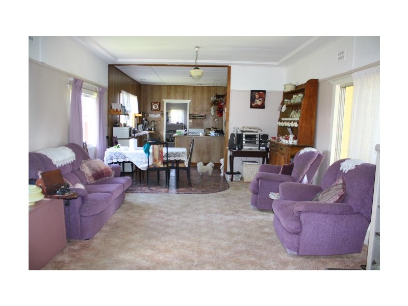 Tenterfield NSW 2372