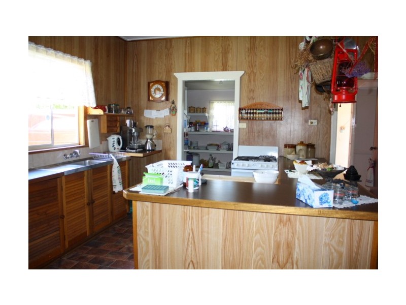 Tenterfield NSW 2372