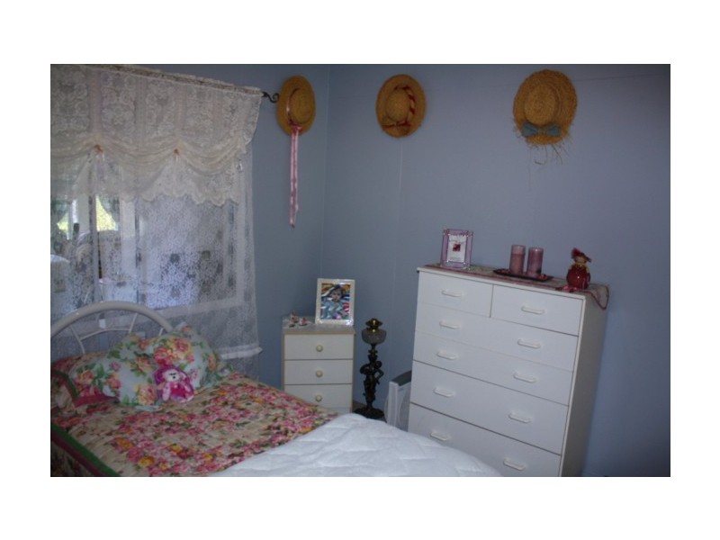 Tenterfield NSW 2372