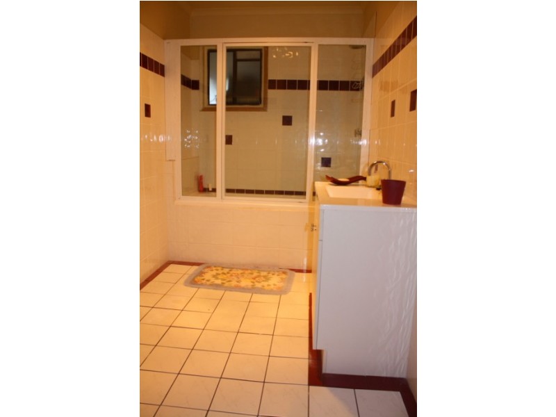 Tenterfield NSW 2372