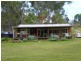 Tenterfield NSW 2372