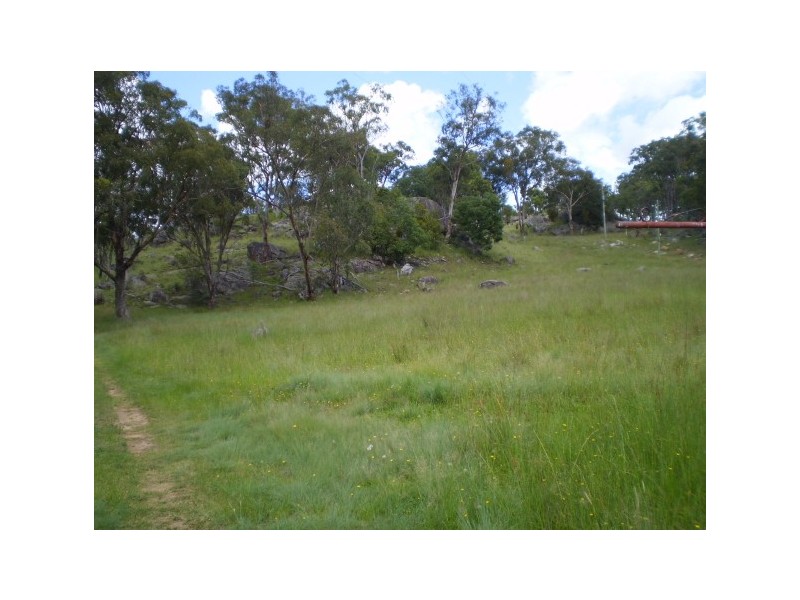 Tenterfield NSW 2372