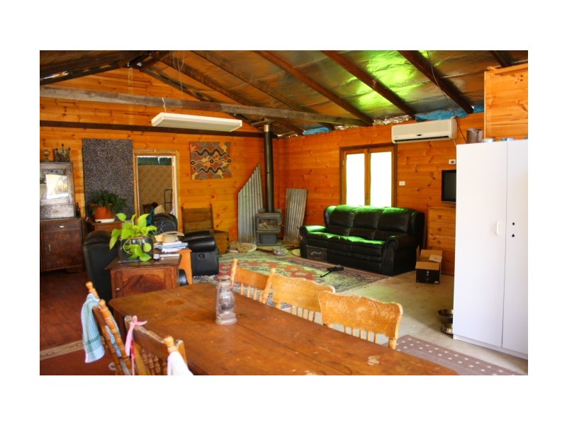 Tenterfield NSW 2372