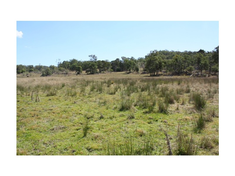 Tenterfield NSW 2372