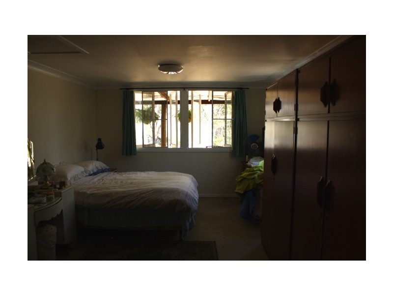 Tenterfield NSW 2372