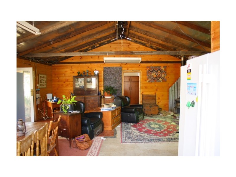 Tenterfield NSW 2372