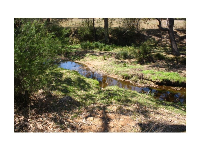 Tenterfield NSW 2372