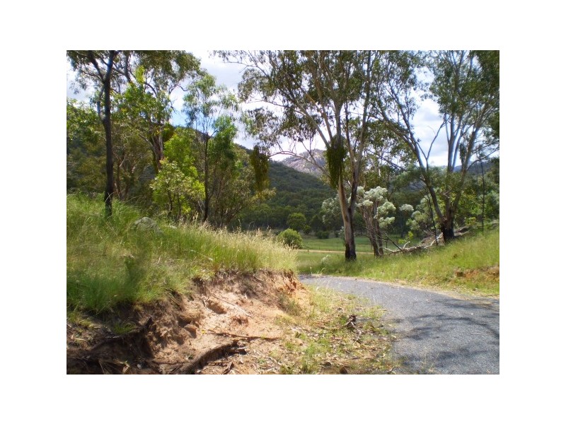 Tenterfield NSW 2372