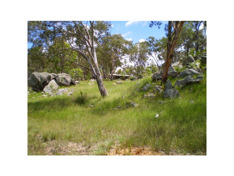 Tenterfield NSW 2372