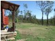 Drake NSW 2469