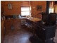 Drake NSW 2469