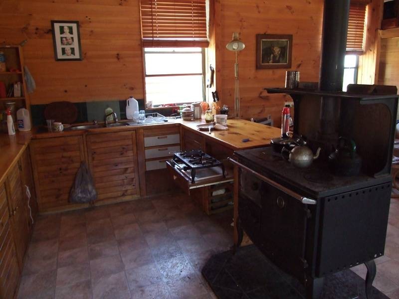 Drake NSW 2469