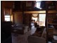 Drake NSW 2469
