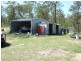 Drake NSW 2469