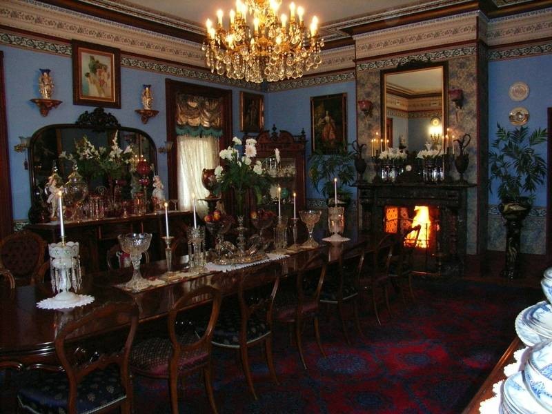 Tenterfield NSW 2372