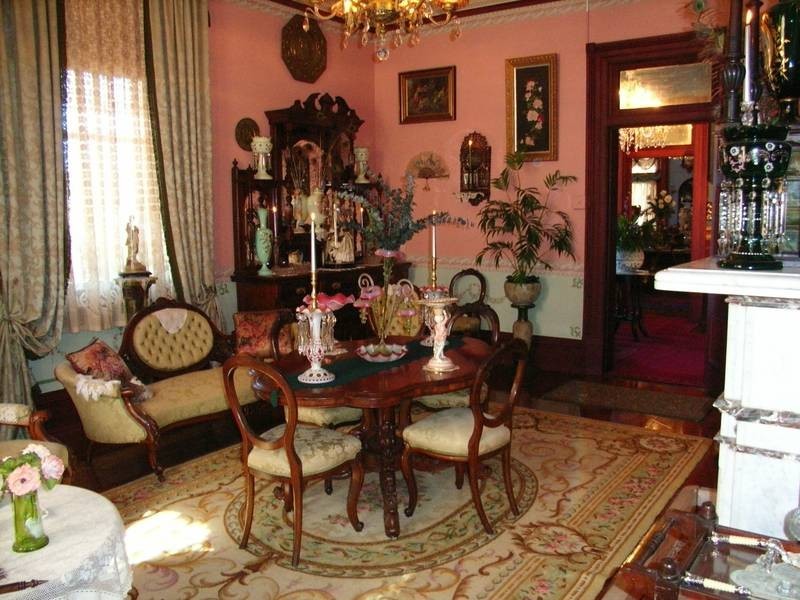 Tenterfield NSW 2372