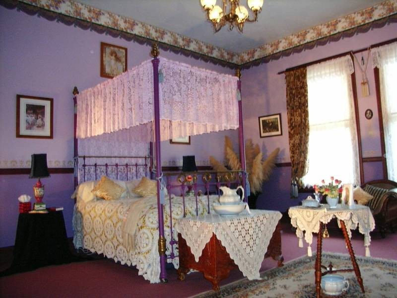 Tenterfield NSW 2372