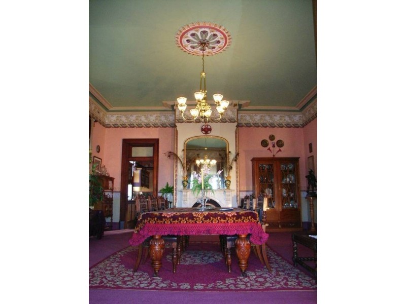 Tenterfield NSW 2372