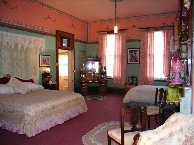 Tenterfield NSW 2372