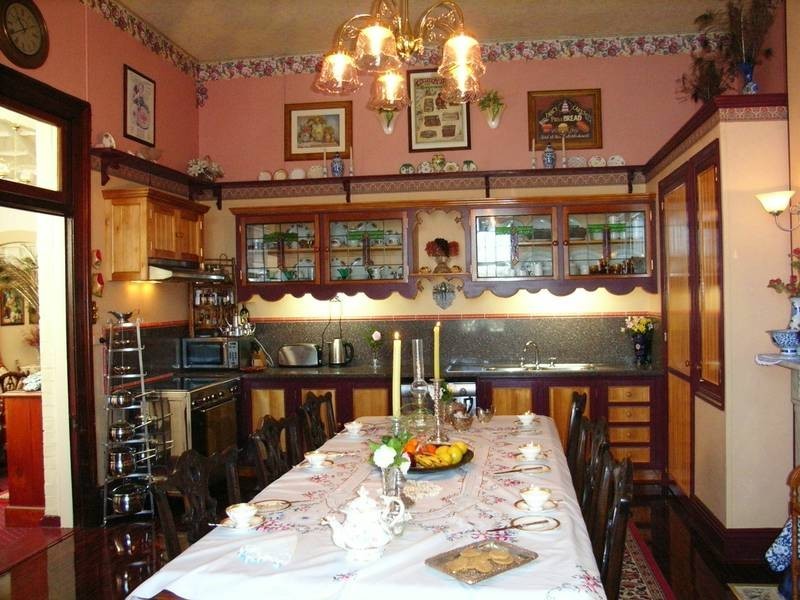 Tenterfield NSW 2372