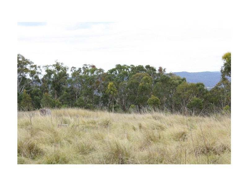 Tenterfield NSW 2372