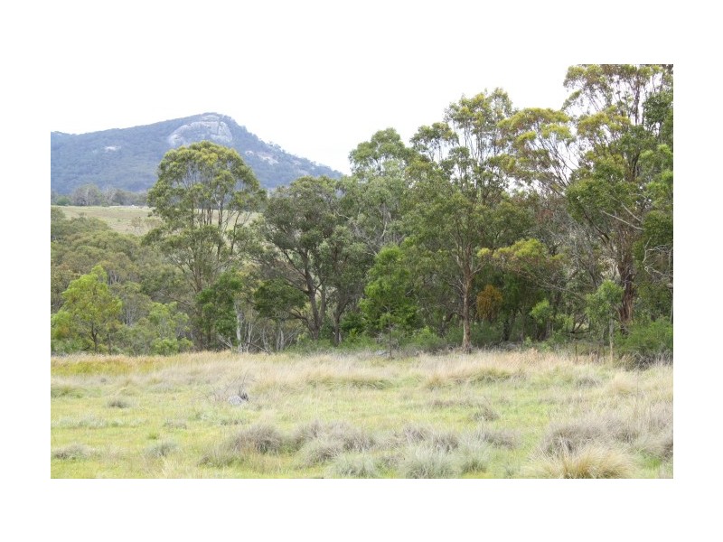 Tenterfield NSW 2372