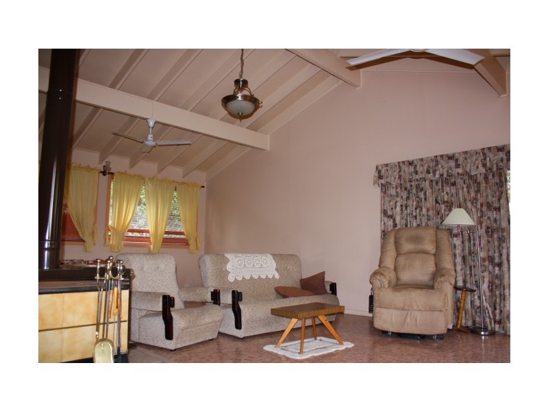 Tenterfield NSW 2372