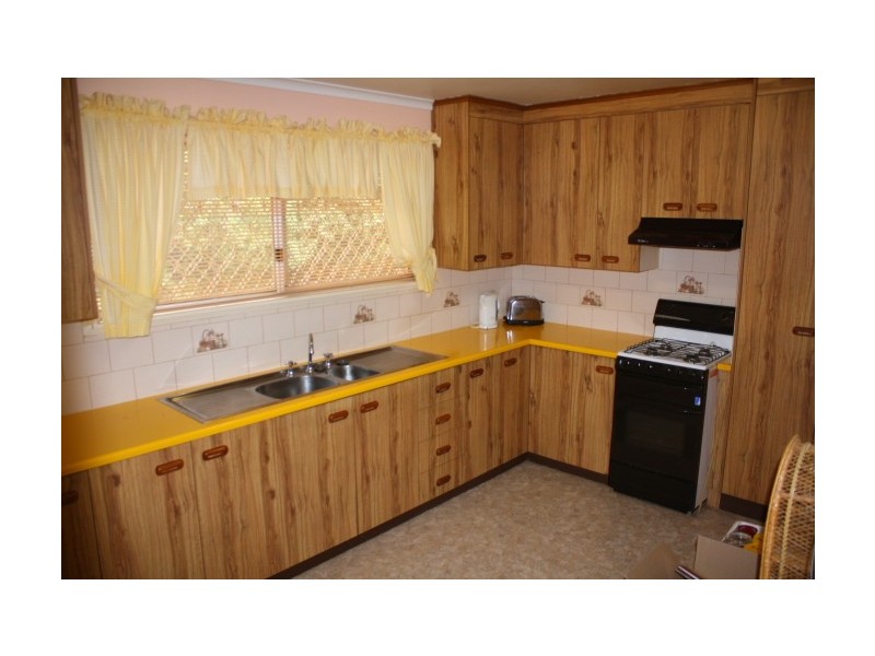 Tenterfield NSW 2372