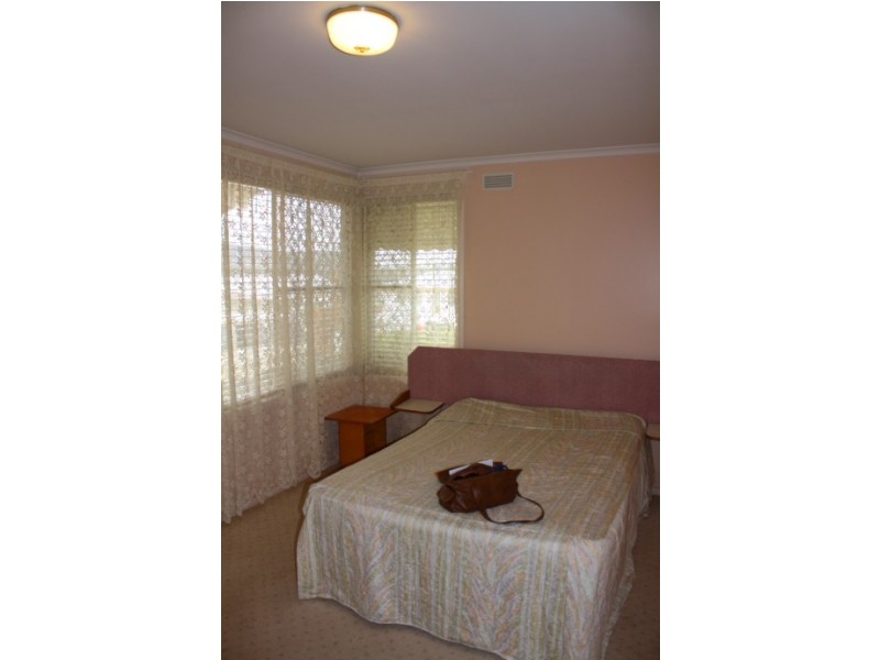 Tenterfield NSW 2372