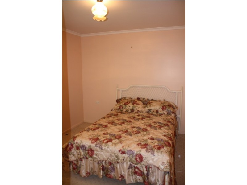 Tenterfield NSW 2372