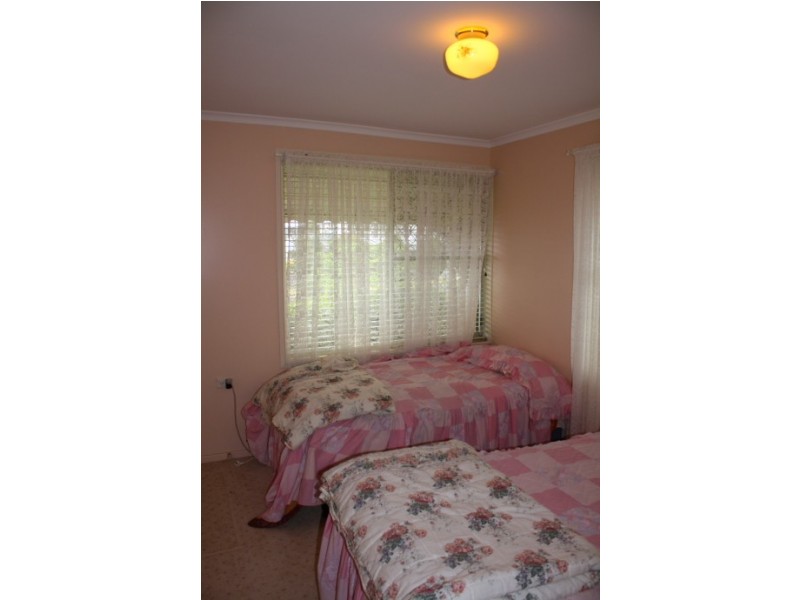 Tenterfield NSW 2372