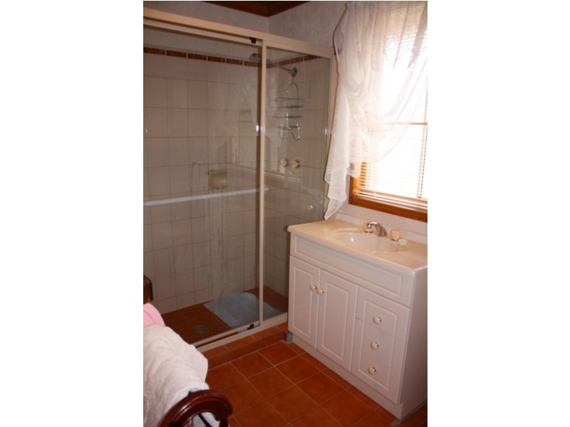 Tenterfield NSW 2372