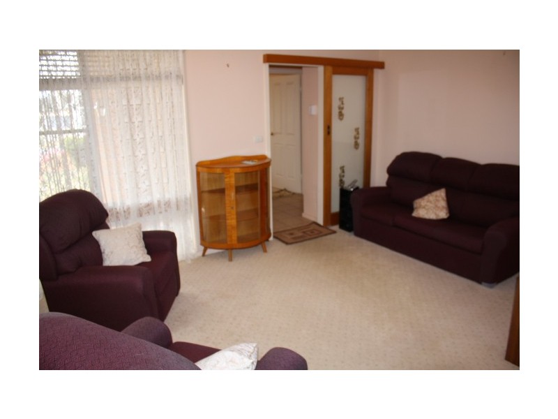 Tenterfield NSW 2372