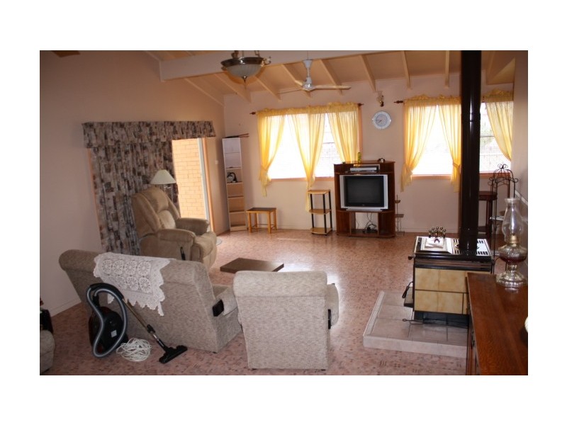 Tenterfield NSW 2372