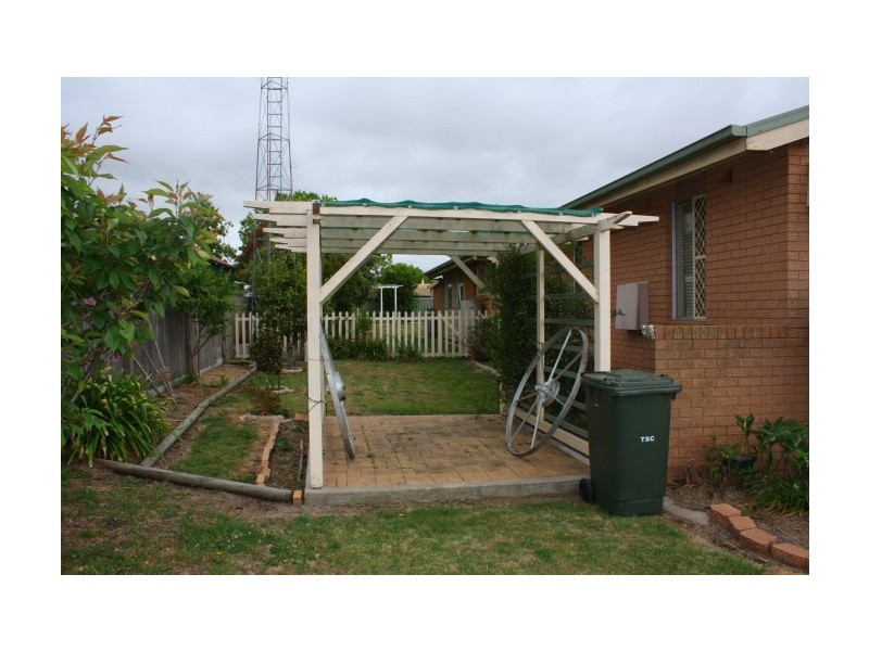 Tenterfield NSW 2372