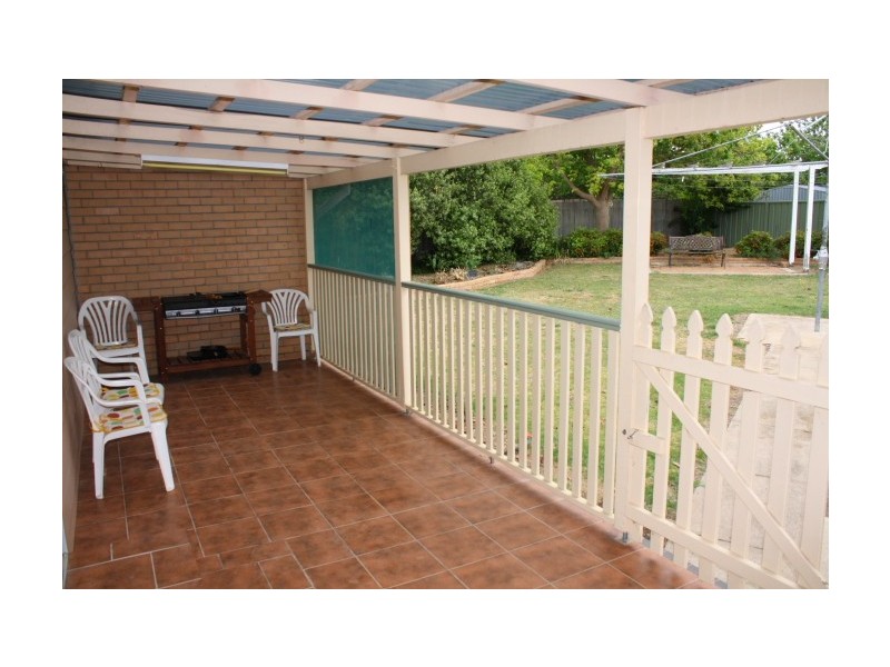 Tenterfield NSW 2372