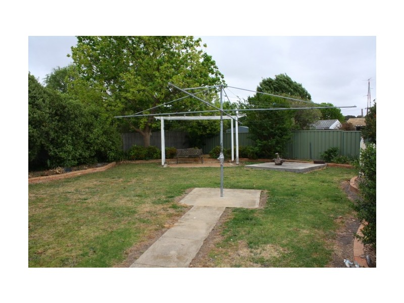 Tenterfield NSW 2372